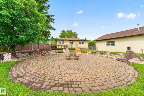 12819 45 Street, Edmonton, AB 