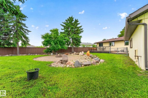 12819 45 Street, Edmonton, AB 