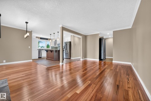 12819 45 Street, Edmonton, AB 