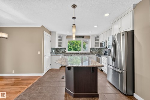 12819 45 Street, Edmonton, AB 