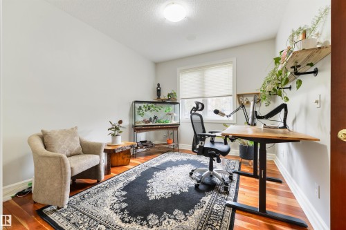727 Hetu Lane, Edmonton, AB 