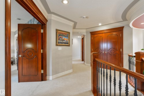 727 Hetu Lane, Edmonton, AB 