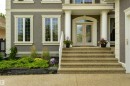 727 Hetu Lane, Edmonton, AB 