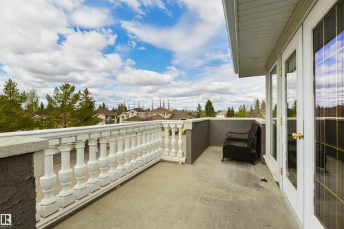 727 Hetu Lane, Edmonton, AB 