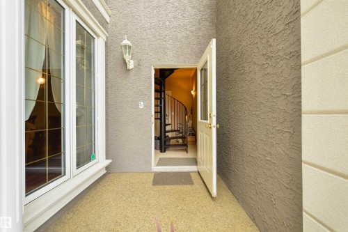 727 Hetu Lane, Edmonton, AB 