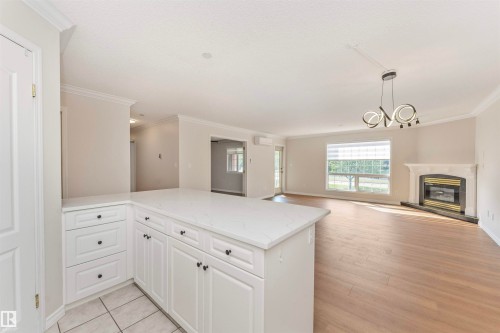 304 20 St Joseph Street, St. Albert, AB 