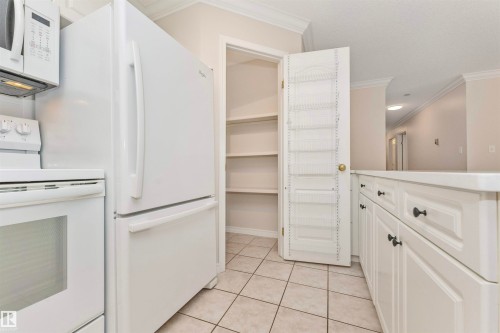 304 20 St Joseph Street, St. Albert, AB 