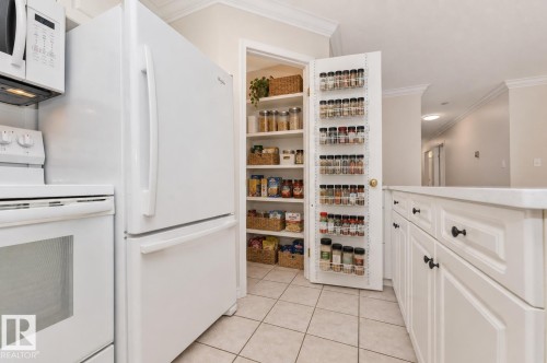 304 20 St Joseph Street, St. Albert, AB 
