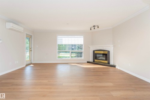 304 20 St Joseph Street, St. Albert, AB 