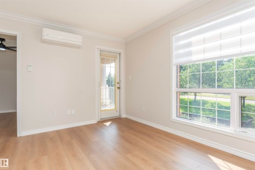 304 20 St Joseph Street, St. Albert, AB 