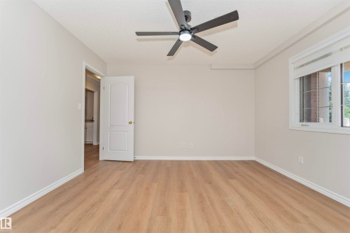 304 20 St Joseph Street, St. Albert, AB 