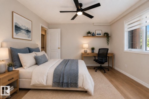 304 20 St Joseph Street, St. Albert, AB 