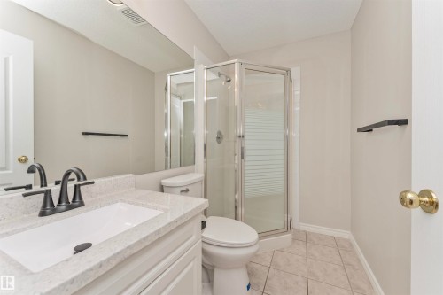 304 20 St Joseph Street, St. Albert, AB 