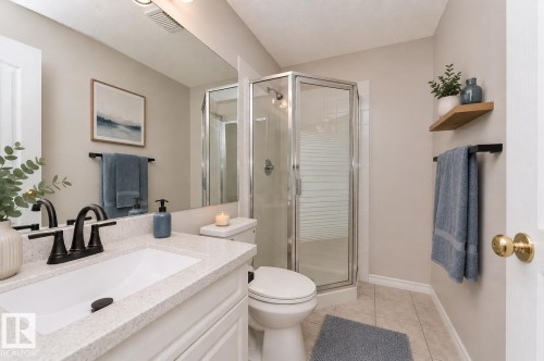 304 20 St Joseph Street, St. Albert, AB 
