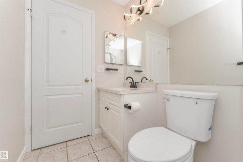 304 20 St Joseph Street, St. Albert, AB 