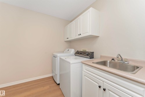304 20 St Joseph Street, St. Albert, AB 