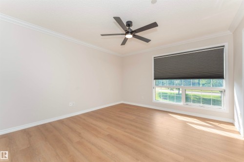 304 20 St Joseph Street, St. Albert, AB 