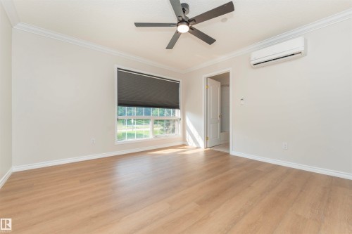 304 20 St Joseph Street, St. Albert, AB 