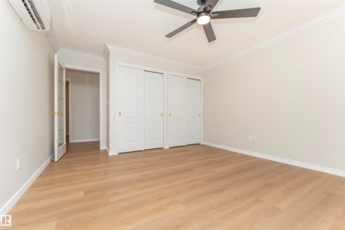 304 20 St Joseph Street, St. Albert, AB 