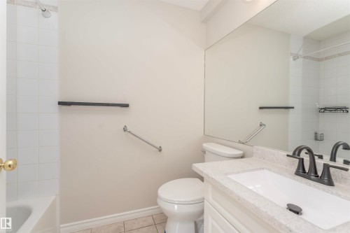304 20 St Joseph Street, St. Albert, AB 