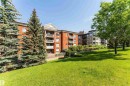 304 20 St Joseph Street, St. Albert, AB 