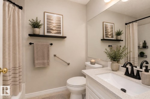 304 20 St Joseph Street, St. Albert, AB 