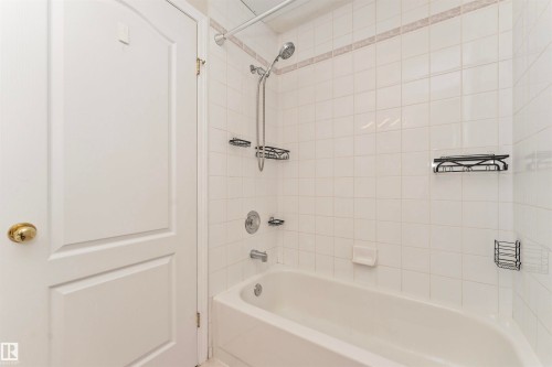 304 20 St Joseph Street, St. Albert, AB 