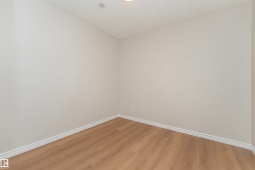304 20 St Joseph Street, St. Albert, AB 