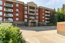 304 20 St Joseph Street, St. Albert, AB 