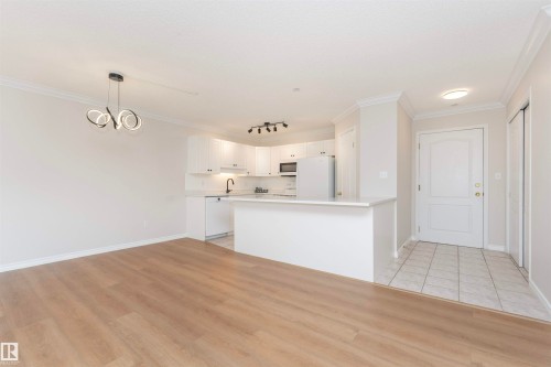 304 20 St Joseph Street, St. Albert, AB 