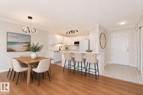304 20 St Joseph Street, St. Albert, AB 