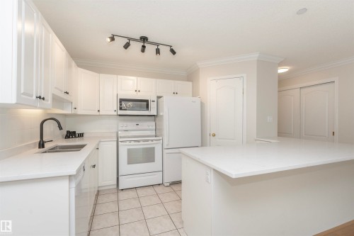 304 20 St Joseph Street, St. Albert, AB 
