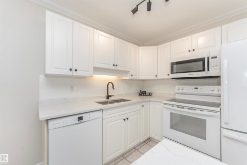 304 20 St Joseph Street, St. Albert, AB 