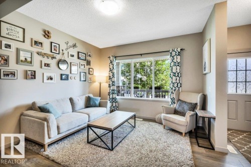 536 Ebbers Way, Edmonton, AB 
