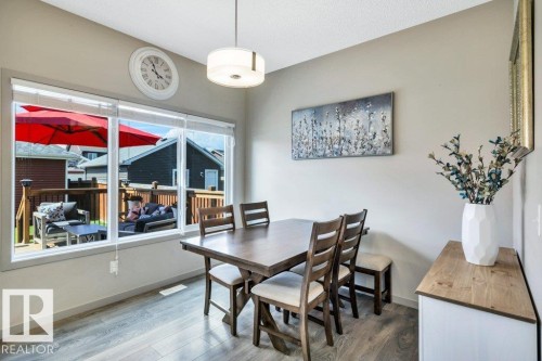 536 Ebbers Way, Edmonton, AB 