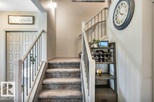 536 Ebbers Way, Edmonton, AB 