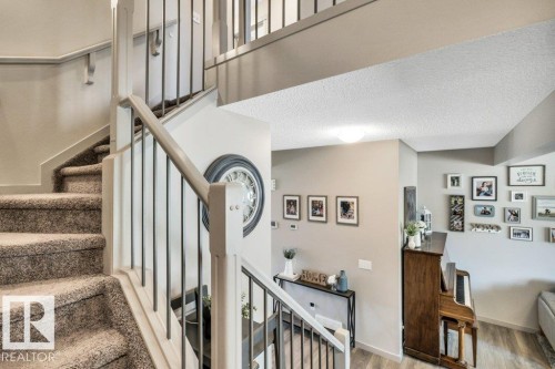 536 Ebbers Way, Edmonton, AB 