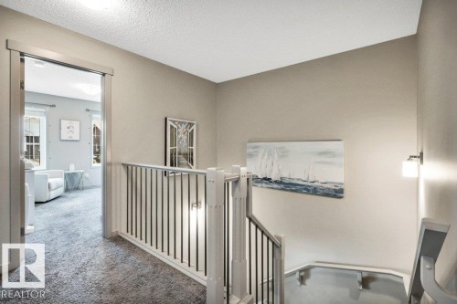 536 Ebbers Way, Edmonton, AB 