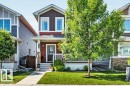 536 Ebbers Way, Edmonton, AB 