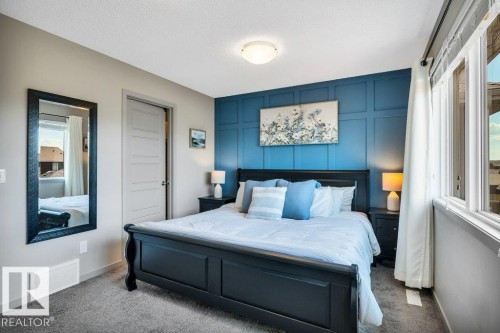 536 Ebbers Way, Edmonton, AB 