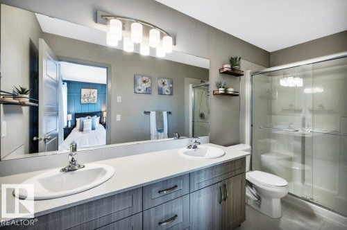 536 Ebbers Way, Edmonton, AB 