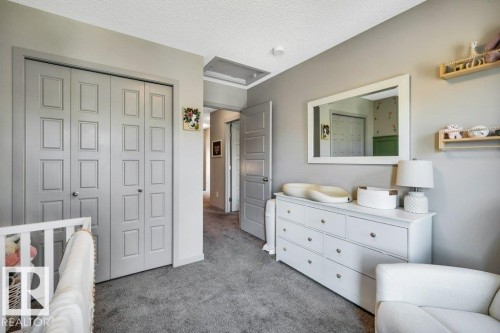 536 Ebbers Way, Edmonton, AB 