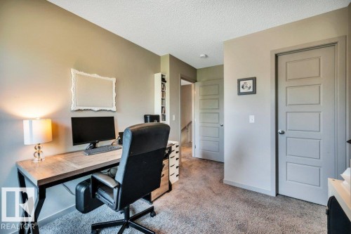 536 Ebbers Way, Edmonton, AB 