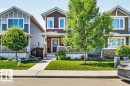 536 Ebbers Way, Edmonton, AB 
