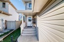 7847 7 Avenue, Edmonton, AB  - Outdoor With Exterior 