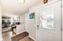7847 7 Avenue, Edmonton, AB  - Indoor Photo Showing Other Room 