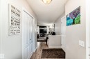7847 7 Avenue, Edmonton, AB  - Indoor Photo Showing Other Room 