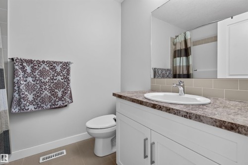 1541 Secord Road, Edmonton, AB 