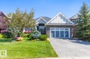 4023 Whispering River Drive, Edmonton, AB 