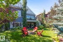 4023 Whispering River Drive, Edmonton, AB 